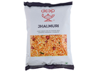 Jhalmuri (10oz)