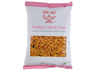 Farali Chevda (12oz)
