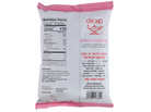 Farali Chevda (12oz)