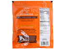 Ragi Coriander-Chili Khakhara (7oz)