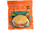 Double Methi Masala Khakhara (7oz)
