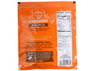 Mathia Khakhara (6.3oz)