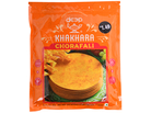 Chorafali Khakhara (6.3oz)