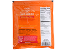 Chorafali Khakhara (6.3oz)