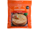 Pizza Khakhara (6.3oz)
