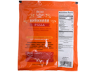 Pizza Khakhara (6.3oz)