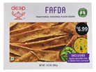 Fafda (12.3oz)