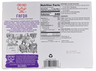 Fafda (12.3oz)