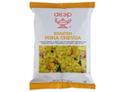 Roasted Poha Chevda (12oz)