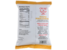 Roasted Poha Chevda (12oz)