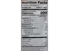 Oats Khakhara (7oz)