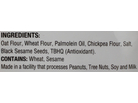 Oats Khakhara (7oz)