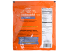 Oats Khakhara (7oz)