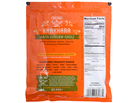 Oats Ginger-Chili Khakhara (7oz)