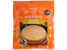 Moong Masala Khakhara (7oz)