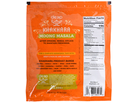 Moong Masala Khakhara (7oz)