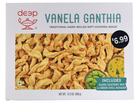 Vanela Ganthia (12.3oz)
