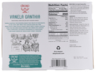 Vanela Ganthia (12.3oz)