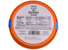 Plain Bhakri (7oz)