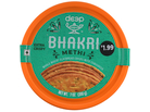 Methi Bhakri (7oz)