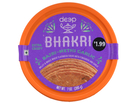 Bajri-Methi Garlic Bhakri (7oz)