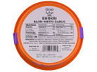 Bajri-Methi Garlic Bhakri (7oz)
