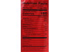 Madras Boondi Mix (7oz)
