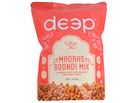 Madras Boondi Mix (7oz)
