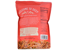 Madras Boondi Mix (7oz)