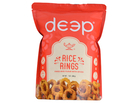 Rice Rings (7oz)