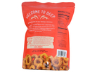 Rice Rings (7oz)