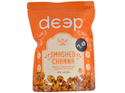 Smashed Channa (6.3oz)