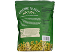 Smashed Moong Beans (6.3oz)