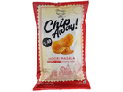 Chip Away Indori Masala (4.6oz)