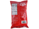Chip Away Indori Masala (4.6oz)