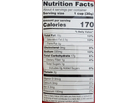 Chip Away Indori Masala (4.6oz)
