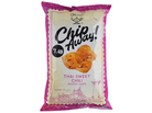Chip Away Thai Sweet Chili (4.6oz)