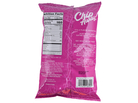Chip Away Thai Sweet Chili (4.6oz)