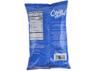 Chip Away Classic Salted (4.6oz)