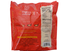 Paneer Paratha Family Pack (16 pieces) (51.9oz)