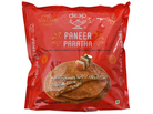 Paneer Paratha Family Pack (16 pieces) (51.9oz)