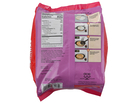 Malaysian Style Original Paratha (20 pieces) (56.4oz)