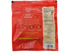 Gobi Paratha (4 pieces) (14.1oz)
