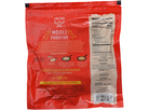 Mooli Paratha (4 pieces) (14.1oz)