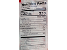 Makki Ki Roti (5 pieces) (14.1oz)