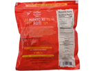 Makki Ki Roti (5 pieces) (14.1oz)
