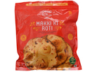 Makki Ki Roti (5 pieces) (14.1oz)