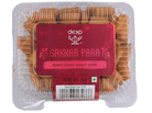 Sakkar Para (10oz)