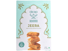 Jeera Khari (7oz)