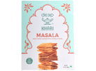 Masala Khari (14.1oz)